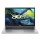Acer Aspire Go 15 Ryzen 7-7730U/16GB/512/Win11 - 1572560 - zdjęcie 5